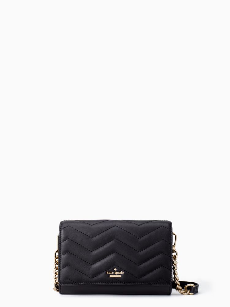 reese park kate spade