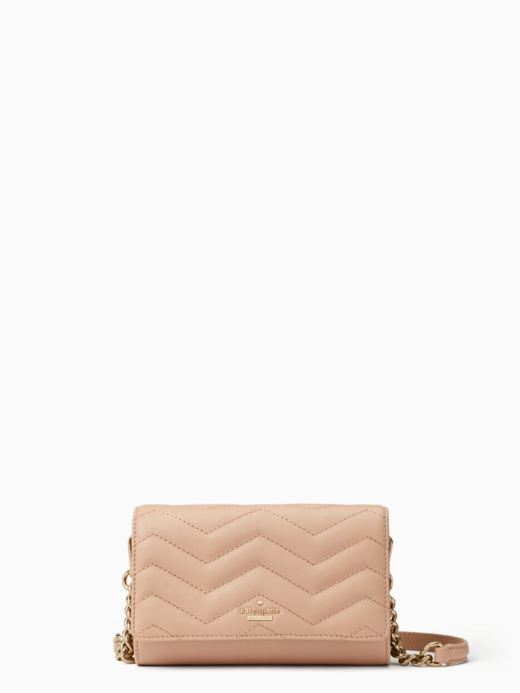 kate spade reese park wyn