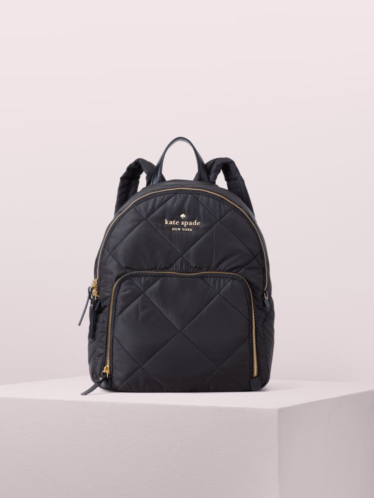 kate spade watson lane quilted