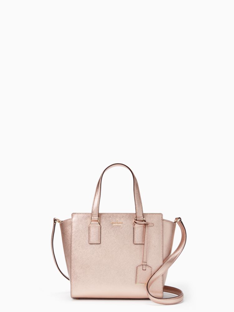 vince camuto hobo bag