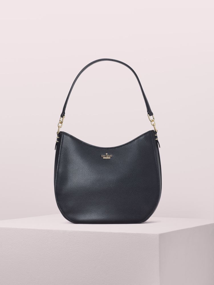 Lora bag