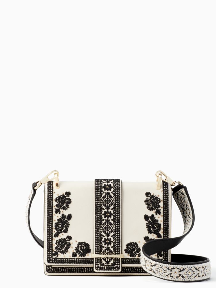 kate spade cameron street marci