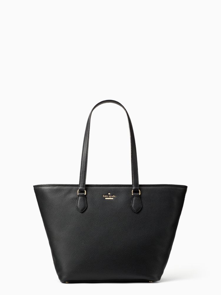 kate spade jana tote