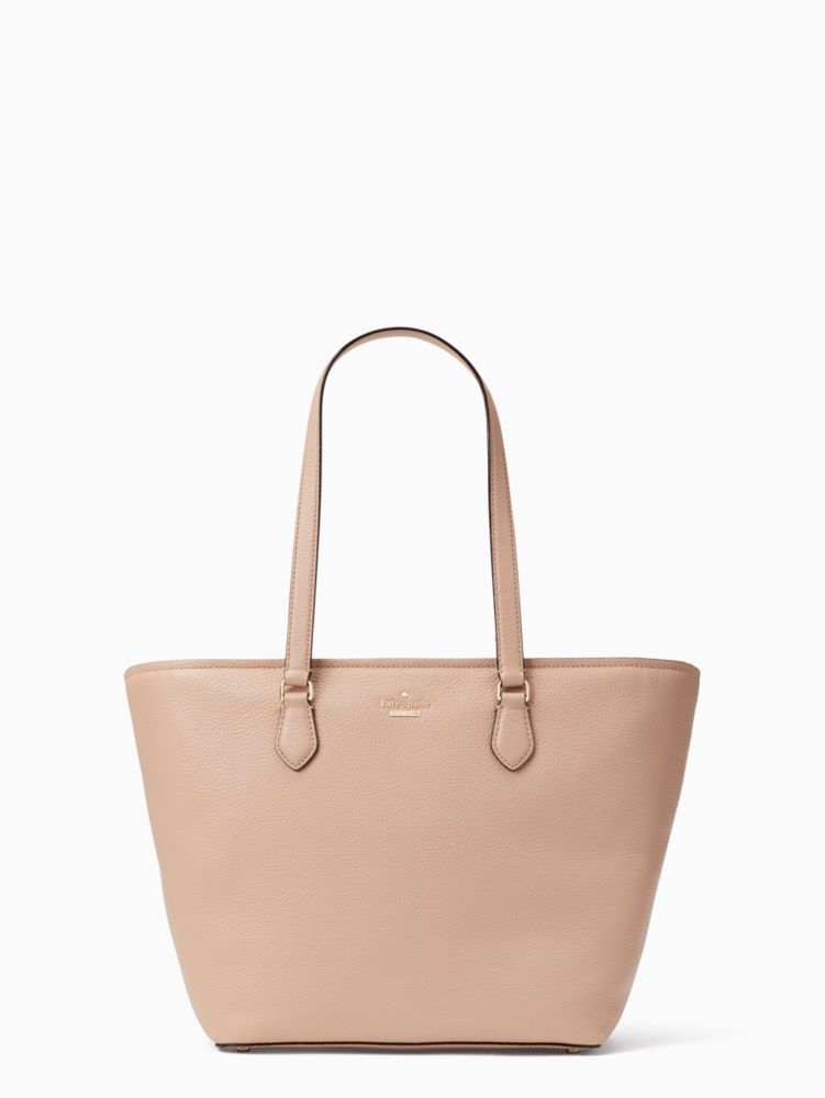 kate spade jana tote