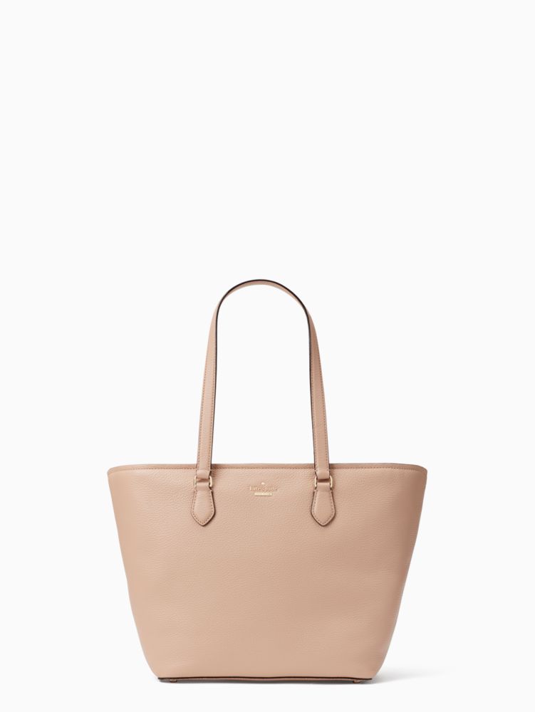 kate spade ginger tea wallet