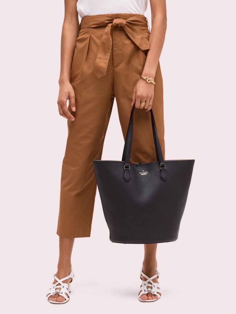 kate spade jackson street kristine