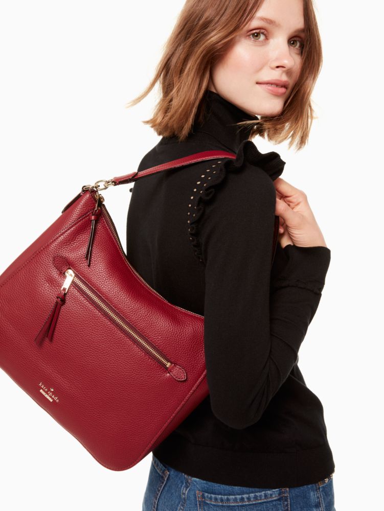 kate spade quincy