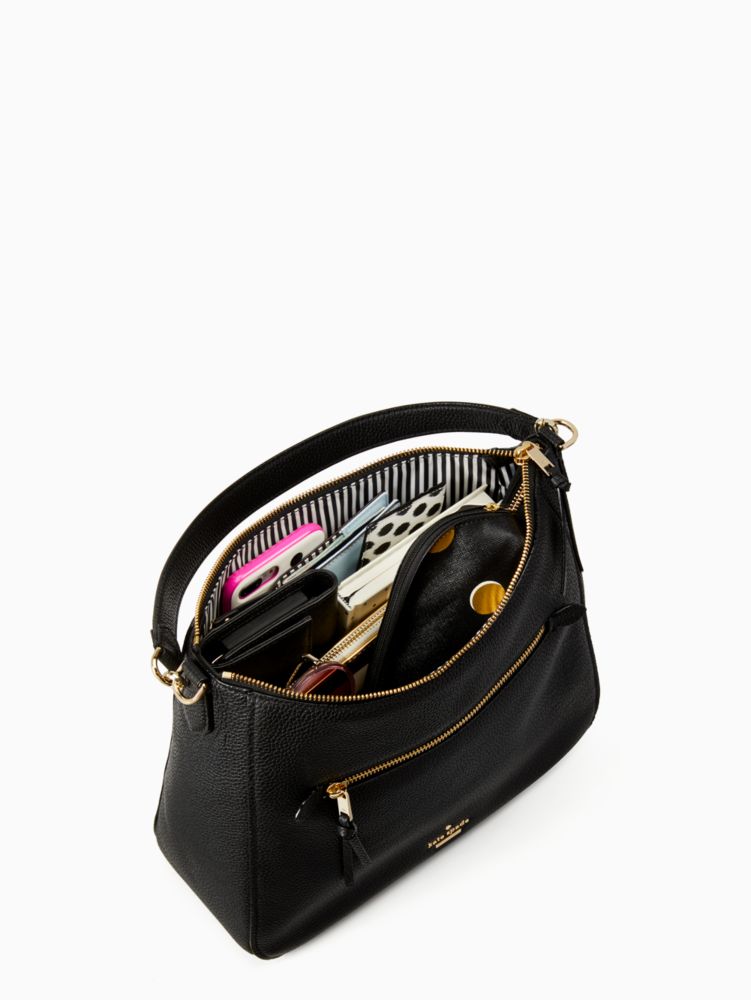 jackson street quincy kate spade