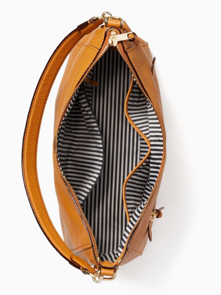 kate spade jackson street quincy