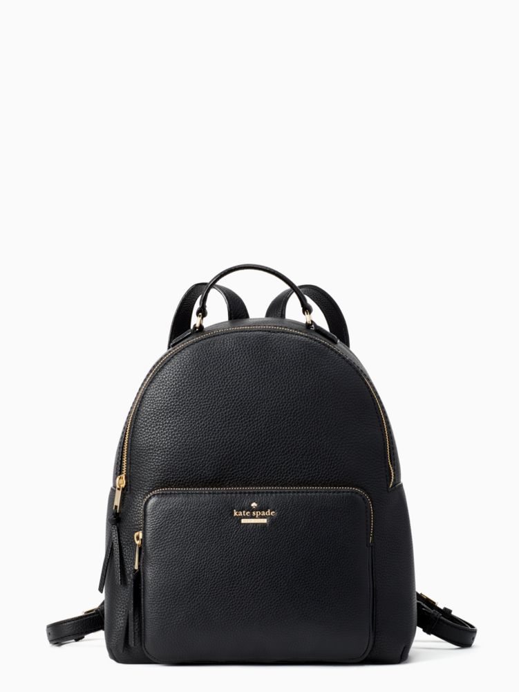 Jackson Street Large Keleigh | Kate Spade New York