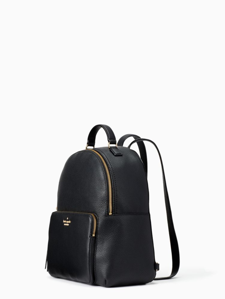 Jackson Street Large Keleigh | Kate Spade New York