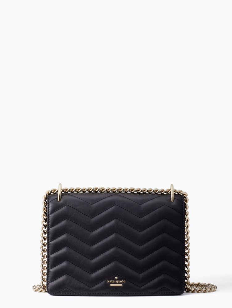 reese park kate spade