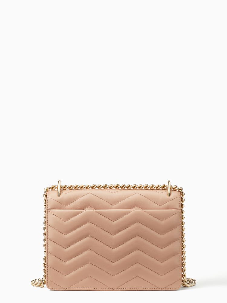 kate spade reese park ivory