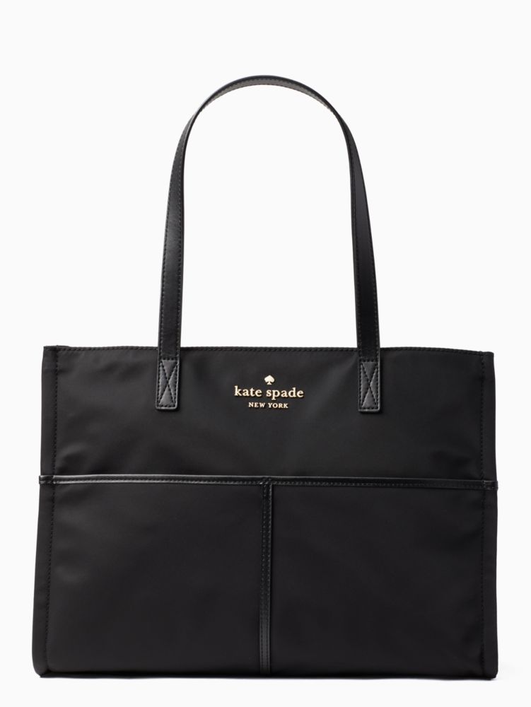 ralph lauren medium tote