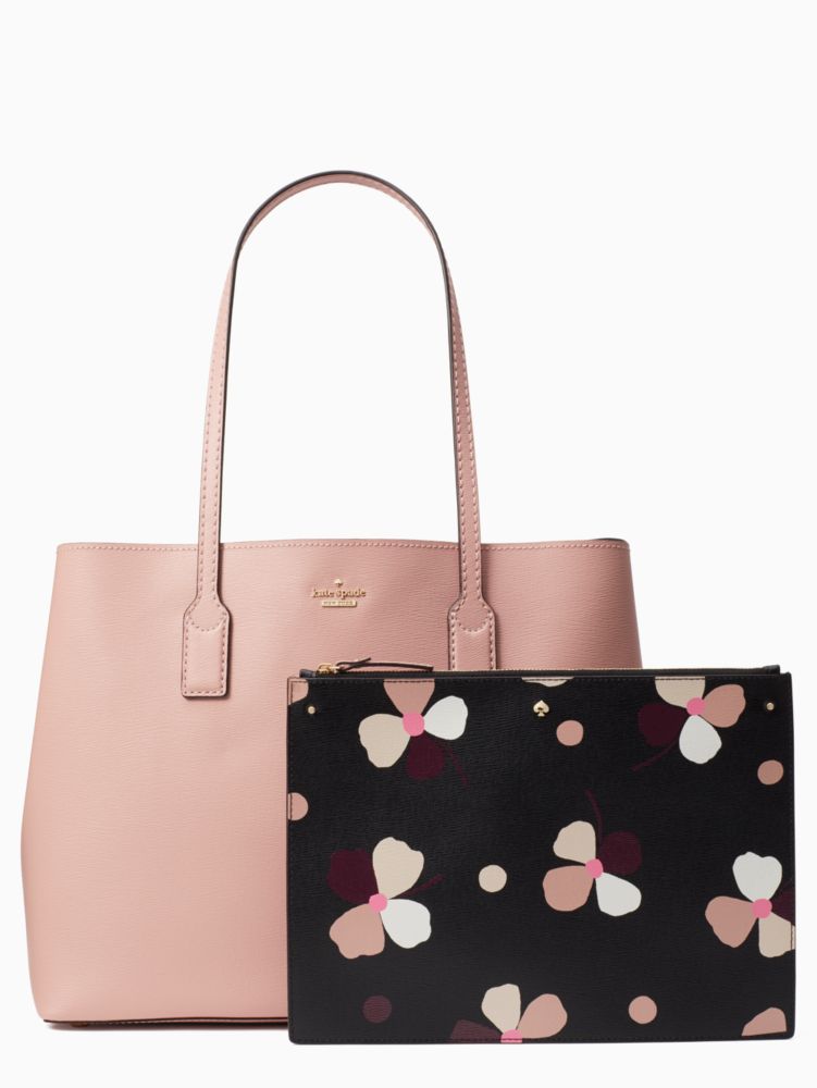 hadley road dina kate spade