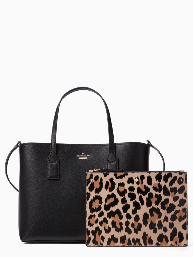 hadley road dina kate spade