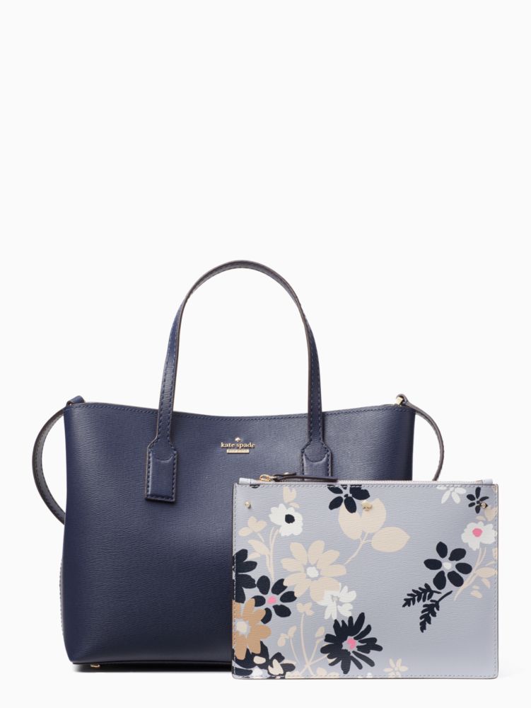 hadley road dina kate spade