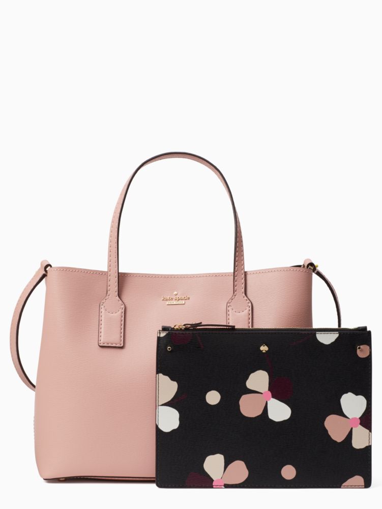 hadley road dina kate spade