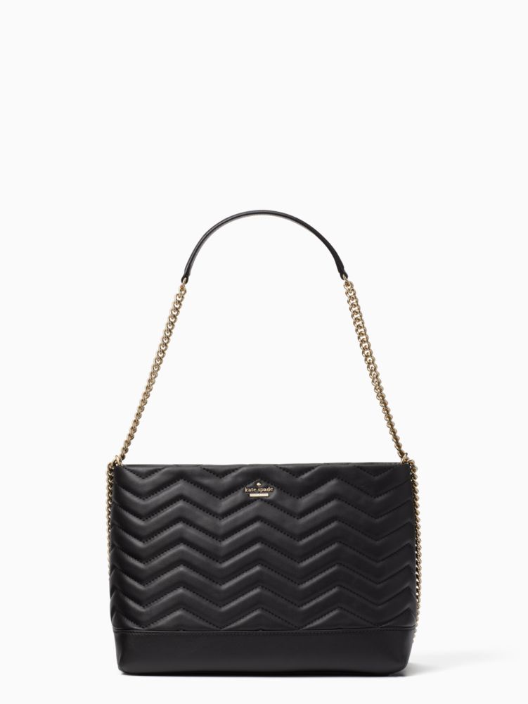 tan leather handbags sale