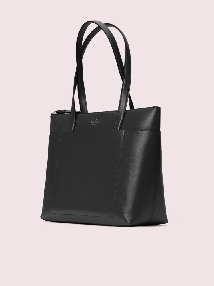 kate spade lane bag