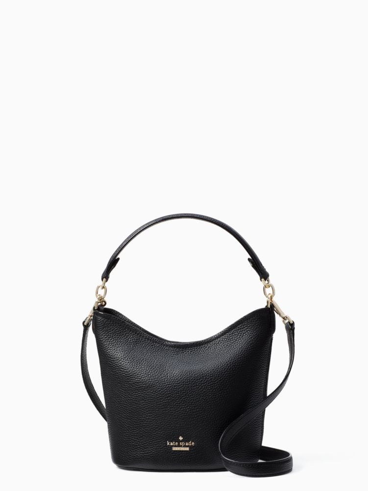 kate spade small rubie