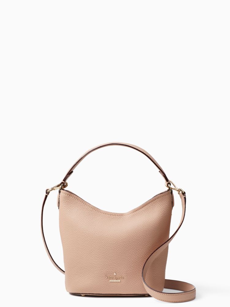 kate spade small rubie