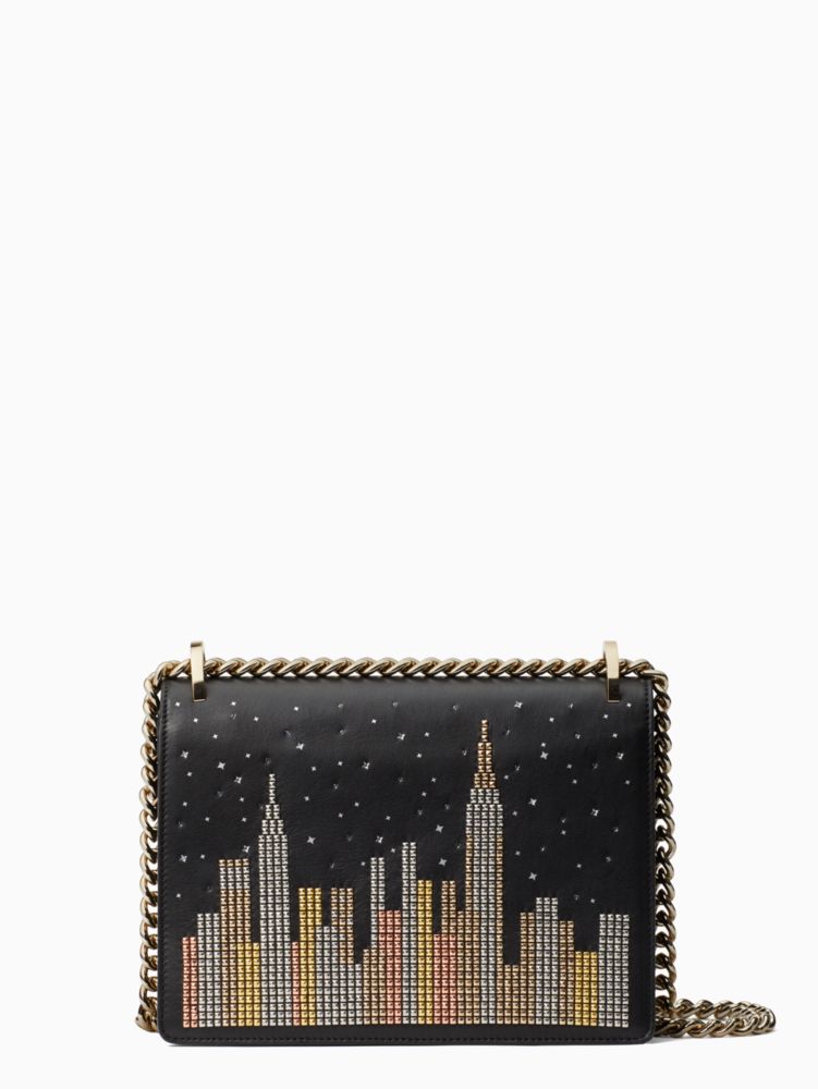 kate spade new york bag