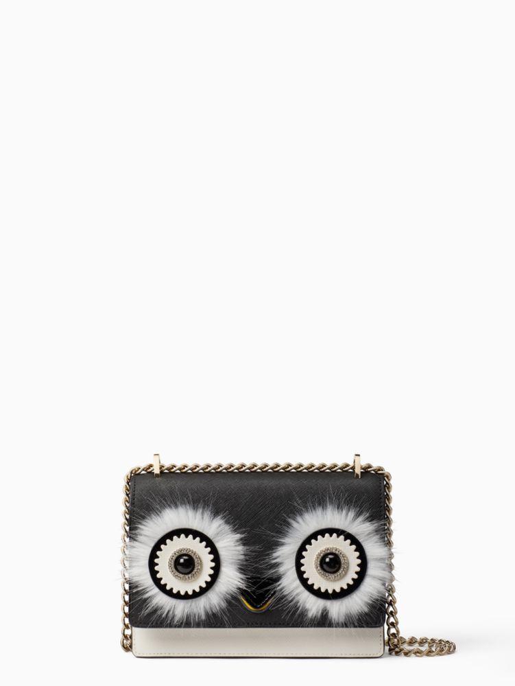 kate spade dashing beauty wallet