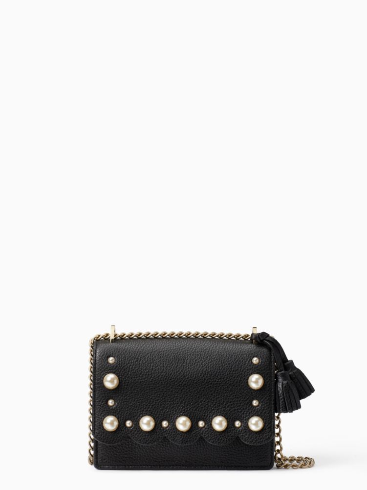 kate spade hayes street wallet