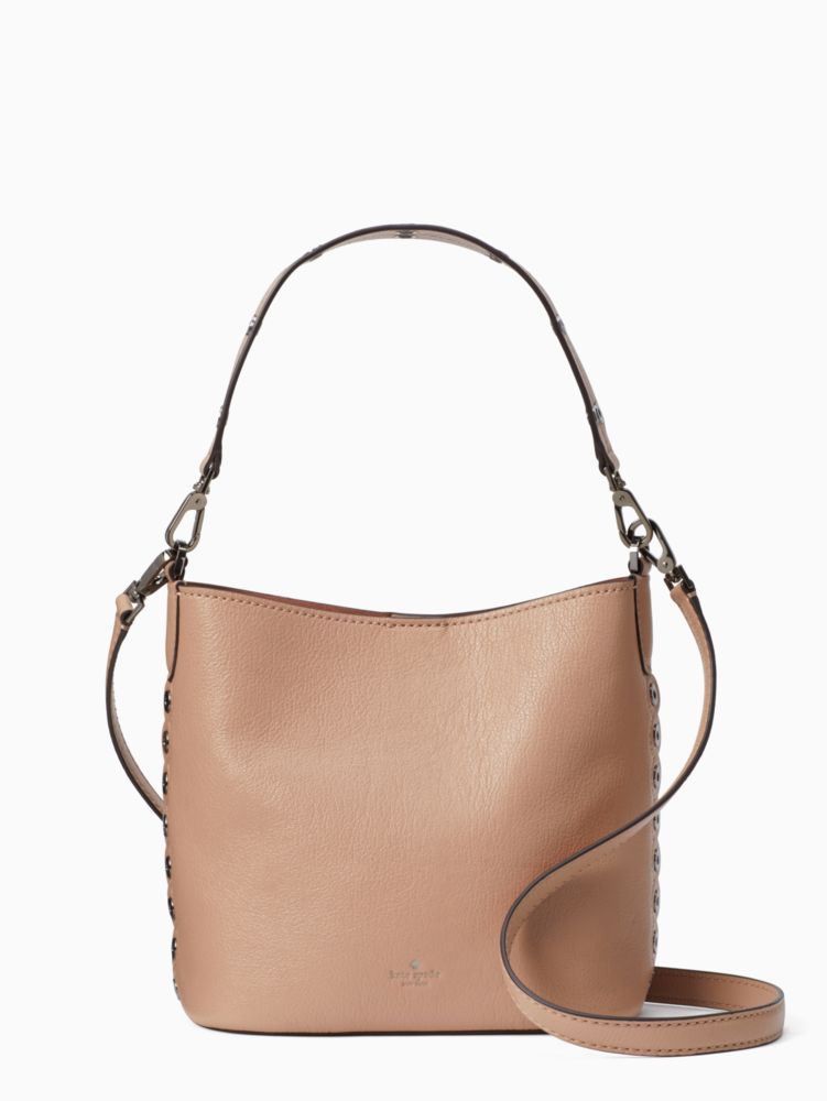 kate spade atlantic avenue small libby