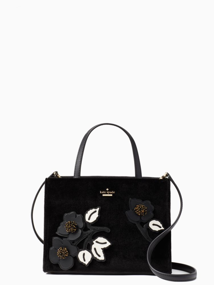 Cameron Street Embellished Sam | Kate Spade New York