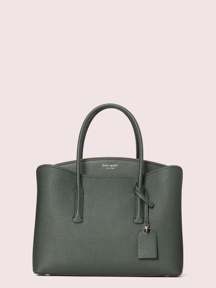 kate spade margaux work tote