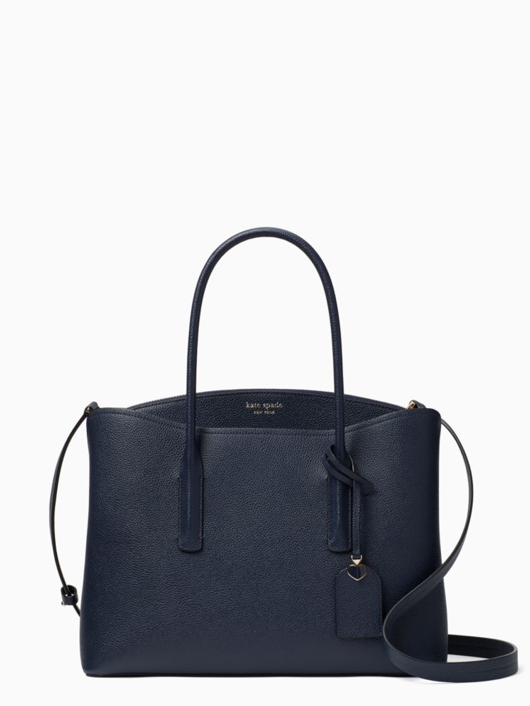 loewe bucket bag