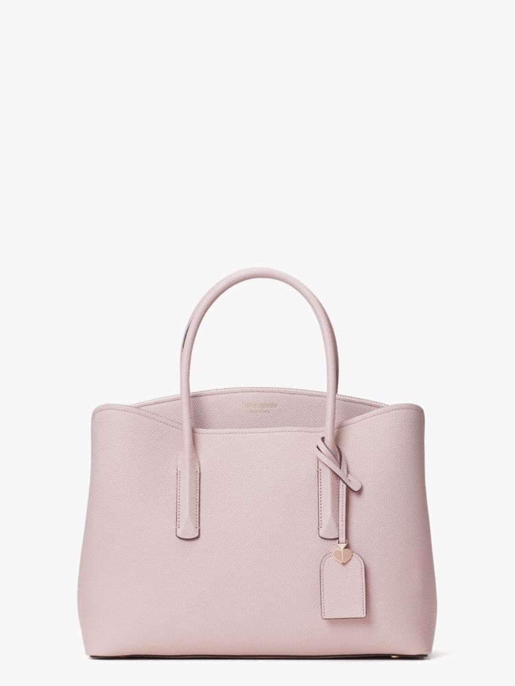 kate spade purses outlet online