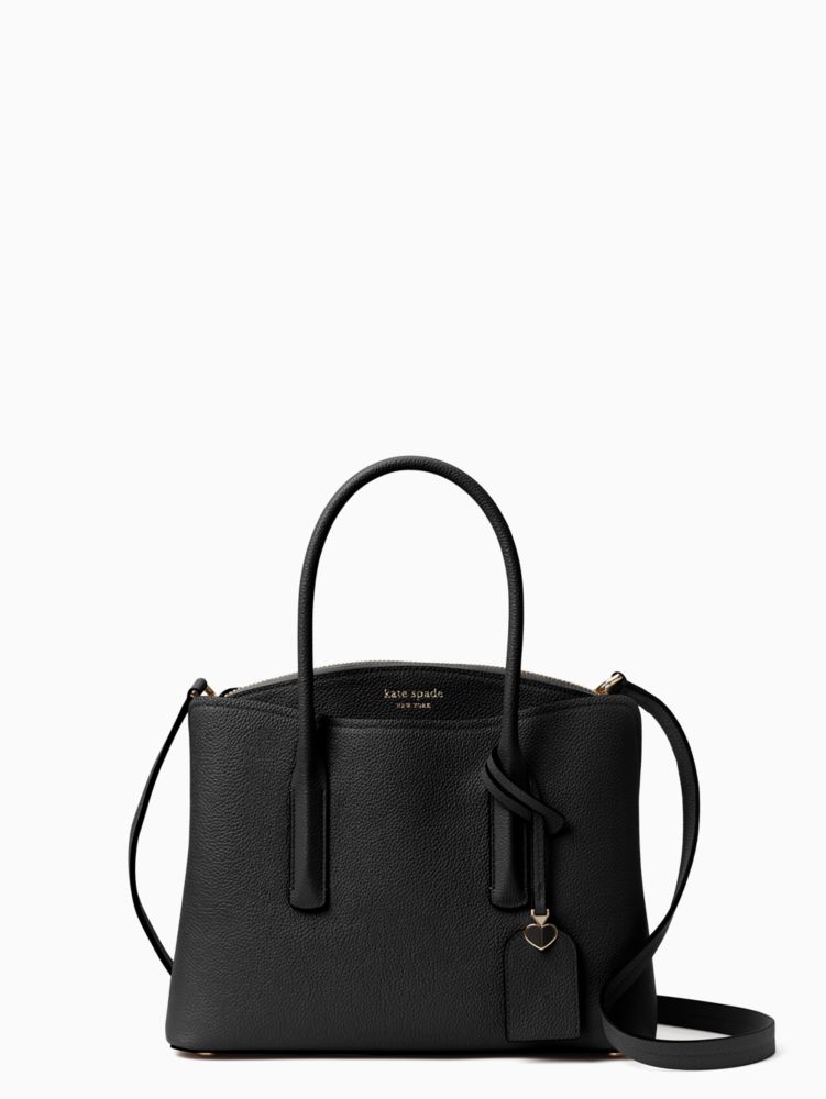 kate spade satchel