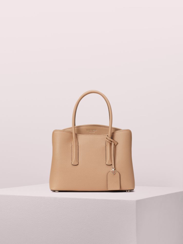 margaux satchel kate spade