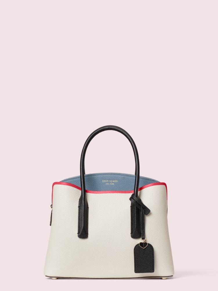 kate spade new york medium satchel