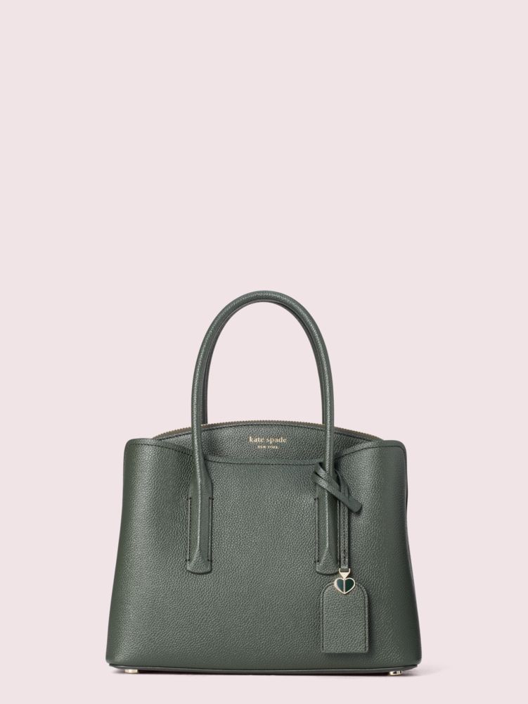 kate spade evergreen purse