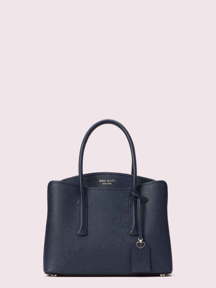 kate spade margaux medium tote