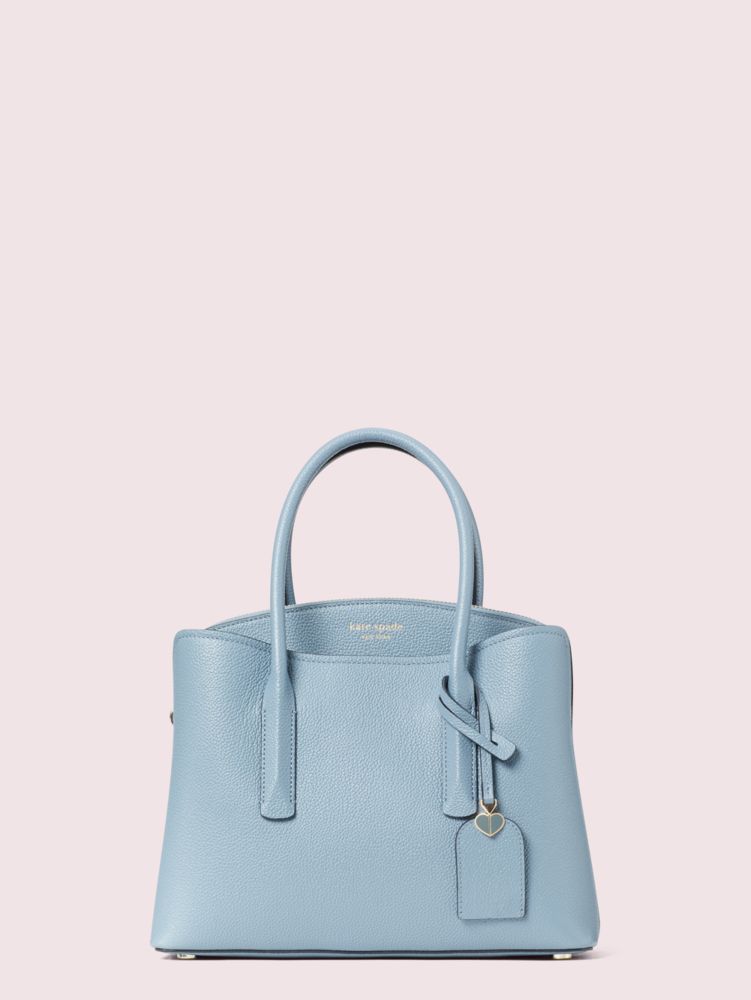 kate spade margaux bag