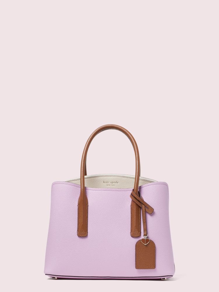 kate spade bags buy online