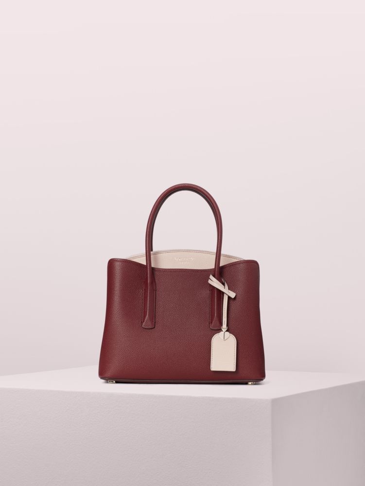 kate spade medium margaux