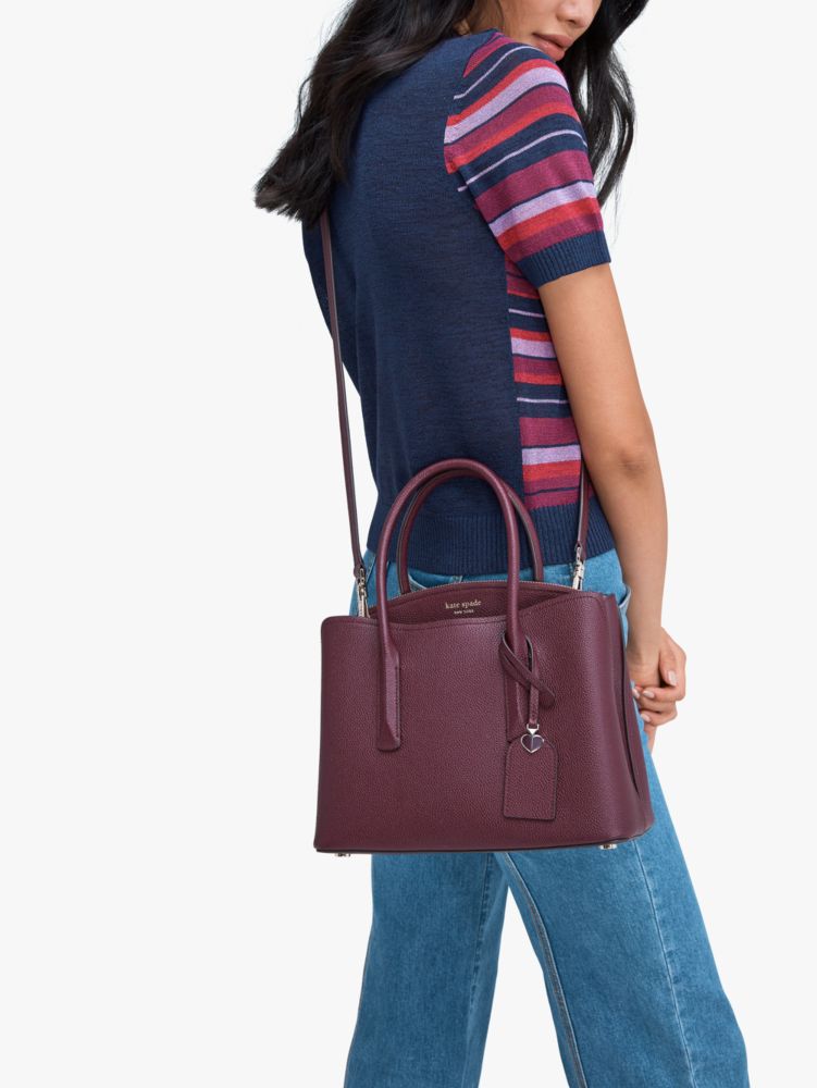 kate spade satchel