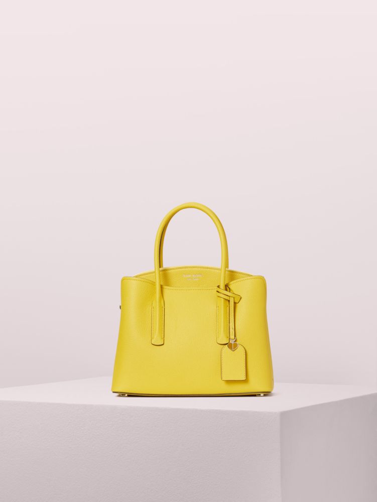 kate spade medium margaux