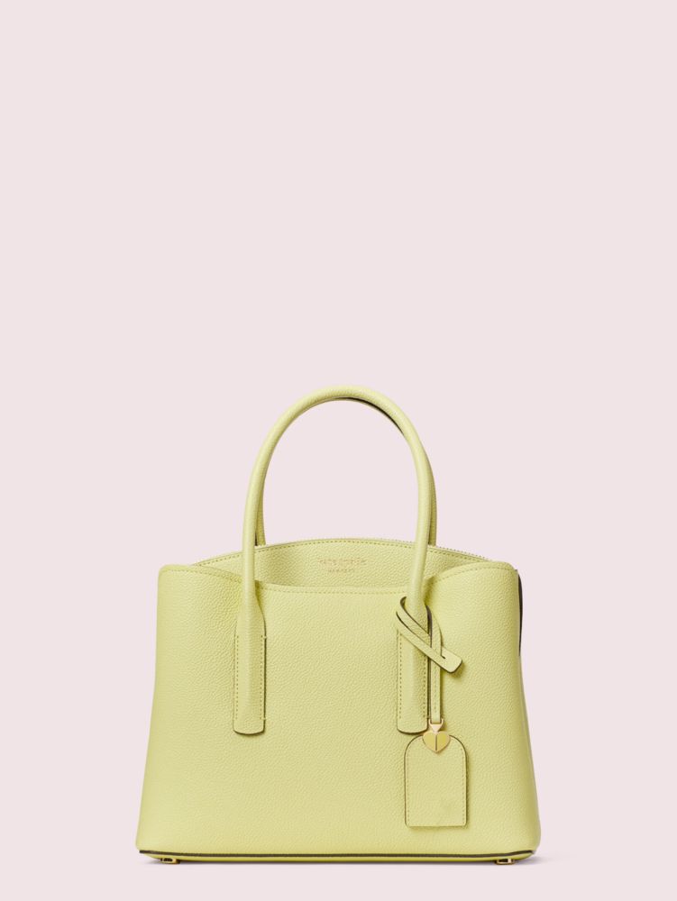 kate spade lemon zest blaire dress