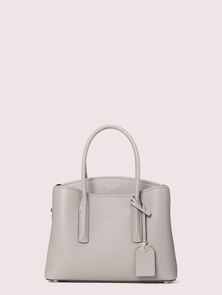 kate spade white purse