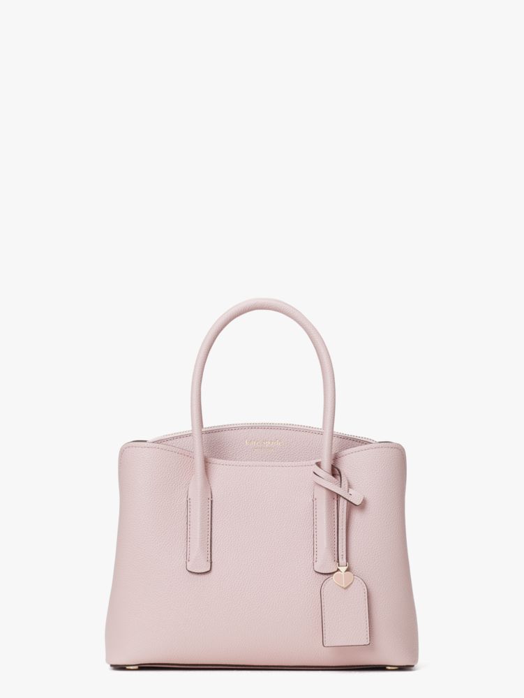 kate spade margaux satchel