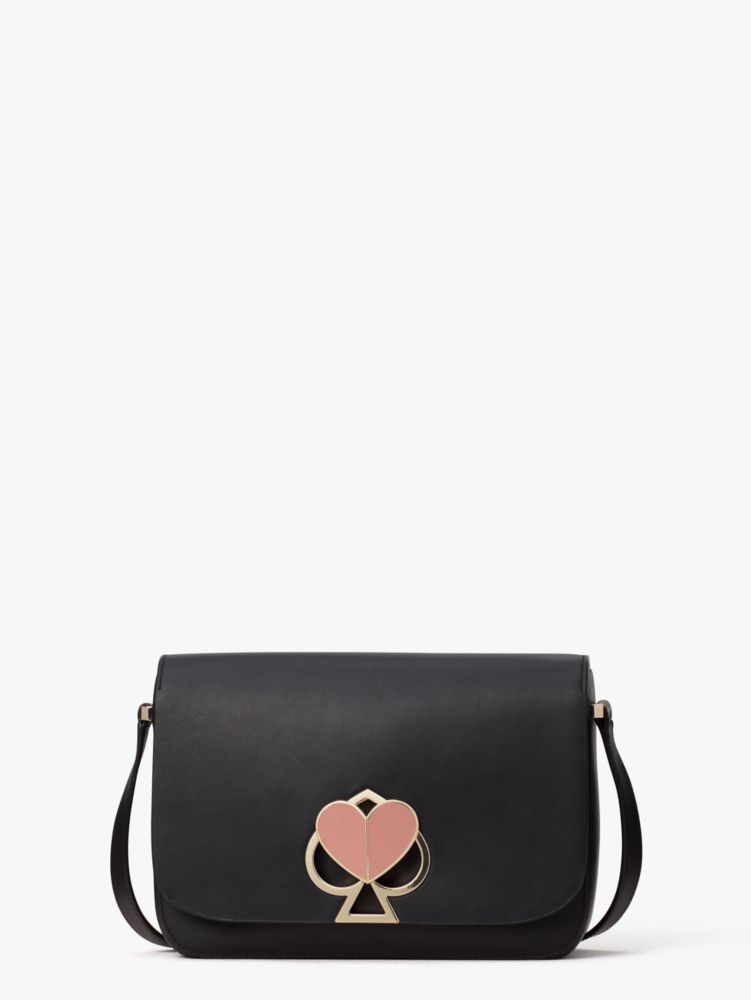 price of kate spade purse