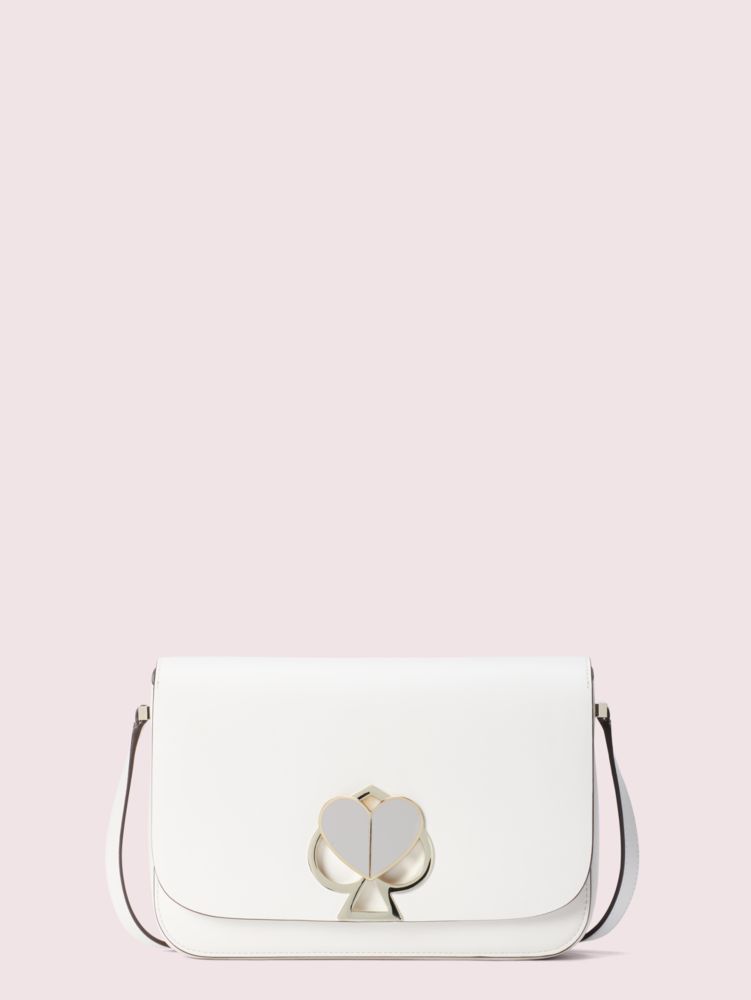 kate spade, Bags, Kate Spade Nicola Twistlock