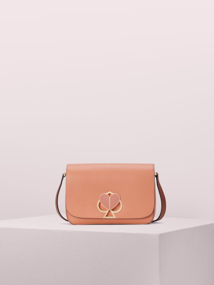 Nicola Medium Bag | Kate York